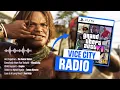 Download Lagu GTA 6 (Grand Theft Auto VI) - All CONFIRMED SONGS for the Game Radio (Vice City FM)