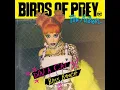 Doja Cat - Boss Bitch (audio)