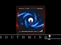 Space 92 - Dimension  (Southmind Festival Edit)