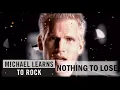Download Lagu Michael Learns To Rock -  Nothing To Lose