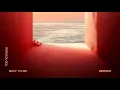Download Lagu RÜFÜS DU SOL - Next to Me (Vintage Culture Remix)