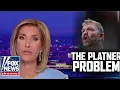 Laura Ingraham Shouldn t the voters know about this