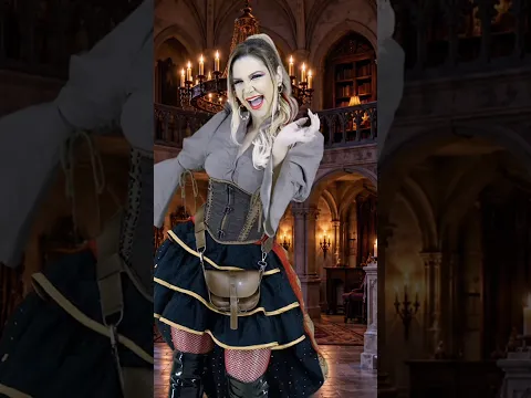 #boo é #halloween é o novo #hit de #juhekaik #ciaeraumavez e o clipe já está disponível aqui