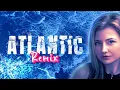 Download Lagu 🌊 Hysta \u0026 Advanced Dealer 🌊 Atlantic (Antenora Remix)