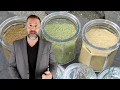 Which Kratom Strain Should I Choose
