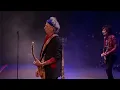 The Rolling Stones - Gimme Shelter @ Glastonbury 2013