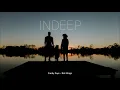Download Lagu Indie Pop/Folk/Rock Compilation vol.3 | March 2021 | INDEEP Music