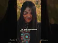 Ancient sounds from the Altai mountains 🌀#throatsinging #ethnic #ancient #turkic #tengri #altay