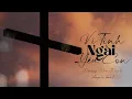 Lagu Vì Tình Ngài Yêu Con (sáng tác: Dương Như Đình) | Angelo Band [MV Lyrics]