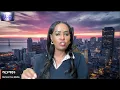 Download Lagu በለግርማ ሞገሱ ባህላዊዉ ጀነራል ምግበይ ምርጥ ትግራዋይ ምን አለ?