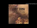 A Split Second On Command Unreleased Live Version 89