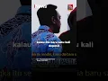 Download Lagu Lingkaran Setan Judi Online: Semua Pemain Dibuat Rugi #Shorts