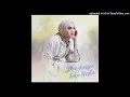 Download Lagu Salma Salsabil - Menghargai Kata Rindu - Composer : Mario G. Klau 2023 (CDQ)