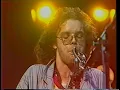Download Lagu Paul van Kemenade Quintet live in Tilburg 1984