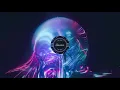 Download Lagu Trance Classics | 3.5 Hours Mega Mix