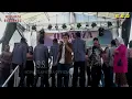 Download Lagu SOBAR FEAT QINANZA MUSIC,MENGHIBUR ( ABNG IRGI \u0026 KK.ANISA)BERSAMA WARGA PENIANGAAN LAMPUNG TIMUR.lll