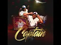 Download Lagu Captain Feat. Dj Tira, Dlala Thukzin \u0026 Funky Qla - Trumpet (Official Audio)