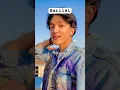 Download Lagu Our New Music Video ‘Barilai’ Is Released ❤️ #cartoonzcrewjr #barilai