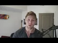 Reviewing Hair SYSTEM Styles for Thinning Receding Sides