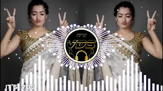 tere bin nahi jina marjana dholna dj official badal mansore