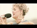 Anne-Marie - Alarm (Rooftop Version)