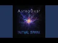 Download Lagu Initial Spark