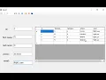 VB net programming tutorial How to connect sql server database in vb net