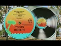 Spiritual Healing [Long Version] - Toots Hibbert