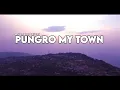 Download Lagu PUNGRO MY TOWN - @slowmindmusics (ORGINAL LYRICS)