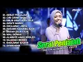 Download Lagu OM ADELLA TERBARU 2025 FULL ALBUM | CANTIKA NUSWANTORO - SERAT PENJAJAH