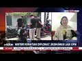Download Lagu Sosiolog Kriminalitas: Arah Lakban Bisa Jadi Kunci Penyebab Kematian Diplomat #Beritasatu