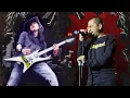 Download Lagu Valhalla - Seruan Setan