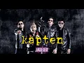 lagu sexy #kapten#band#musik#rock#Indonesia