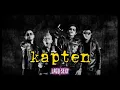 Download Lagu lagu sexy #kapten#band#musik#rock#Indonesia