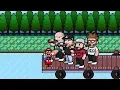 Bowling For Soup - Hey Mario [Official Video]