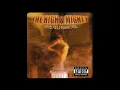 THE HIGH & MIGHTY - HOME FIELD ADVANTAGE DIRTY DECIBELS FEAT PHAROAHE MONCH
