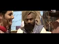 Creez ( full video ) | Tarsem Jassar | punjabi Songs 2016 | Vehli Janta Records