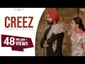 Download Lagu Creez ( full video ) | Tarsem Jassar | punjabi Songs 2016 | Vehli Janta Records