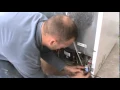 Refrigerator Ice Maker Not Making Ice www goodappliancesuperstore com