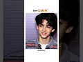 Download Lagu Hrithik Roshan son😎💗🙈🤯#shorts #viralvideo #edit #hrithikroshan