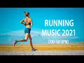 Best Running Music Motivation 2021
