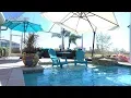14577 Lanier Court Reflection Lakes Naples Florida Zillow Premier Agent