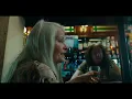 Viagra Boys — The Bog Body (Official Video)