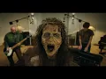 Viagra Boys — The Bog Body (Official Video)