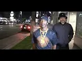 Katt Williams Clears Up Gun Incident