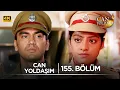 Download Lagu Can Yoldaşım Hint Dizisi 155. Bölüm ‪@kanal7‬