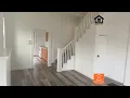 Immersive tour for 216 S Dill St Muncie