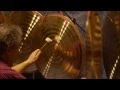 Download Lagu Celestial Gong 30 minute Meditation Five Celestial Gongs 1-20\