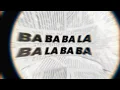 竇靖童 & 王菲 & The Mamas & The Papas / 加州寶貝之夢 California Dreamin' Baby (林貓王 DJ Mashup)