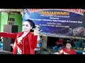 Download Lagu Bendrong Kulon Lengger Adminah Orleng banyumasan Banjar waru cilacap.HP 085801333288